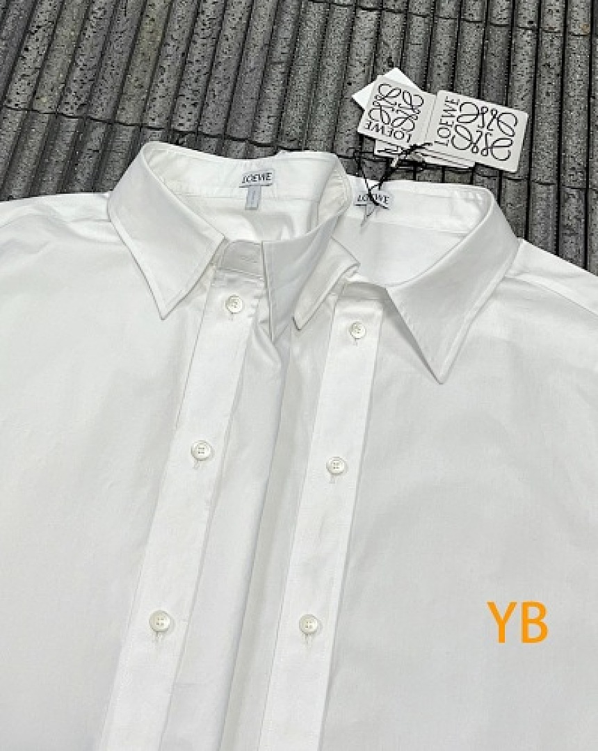 Unbranded 526037−51L - Image 2