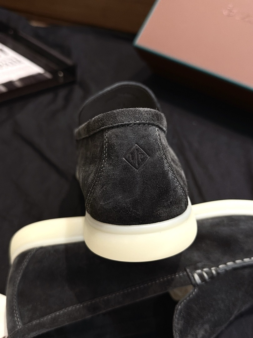 Unbranded 61037-98L - Image 45