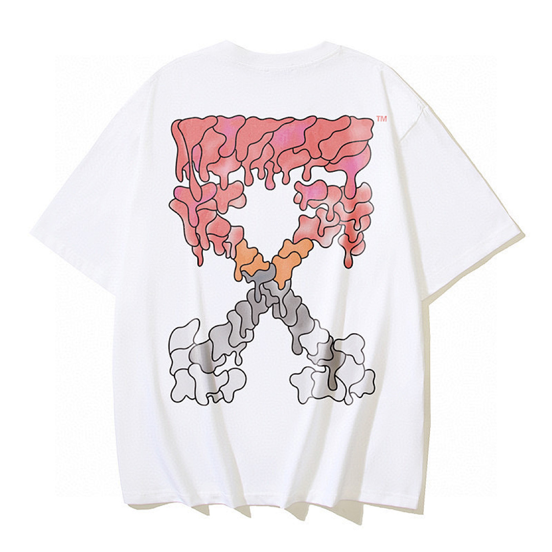 Off-White . 5W1202-62L - Image 5