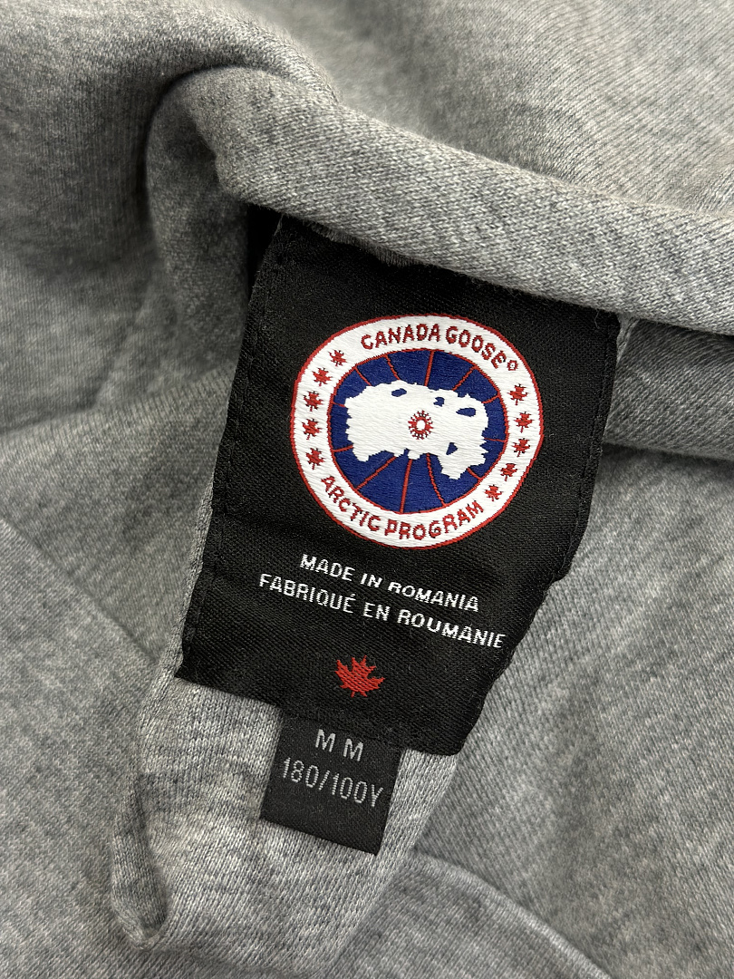 Unbranded 626006-78L - Image 33