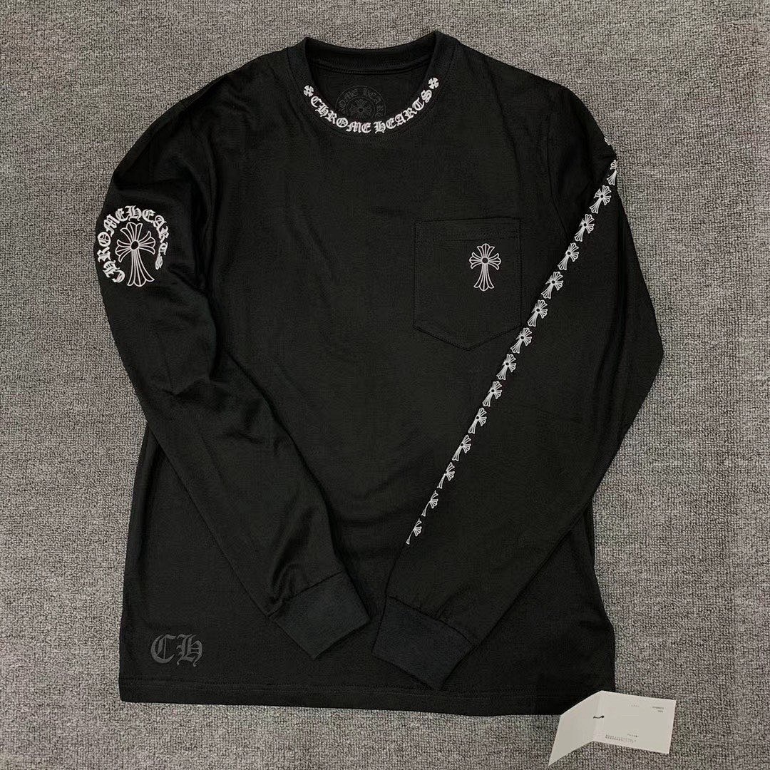 Chanel CH 2098-33L Price: 219 - Image 3