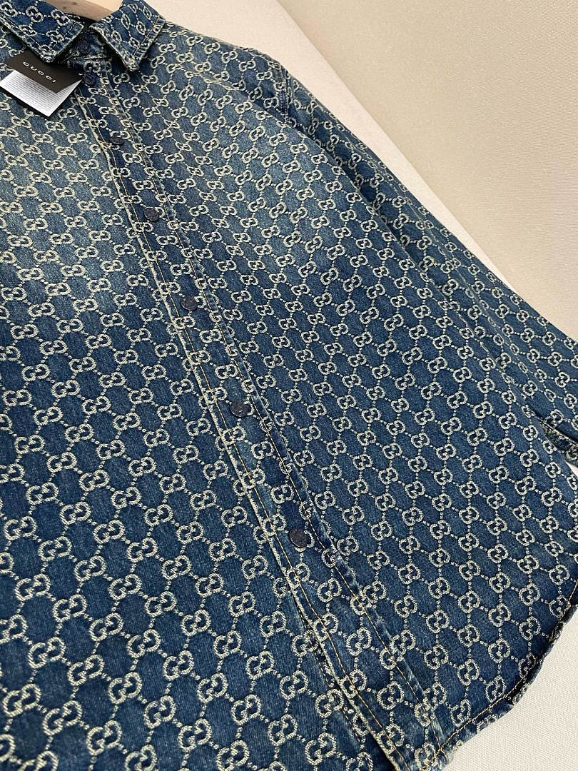 Gucci 3WT5055-8L - Image 23