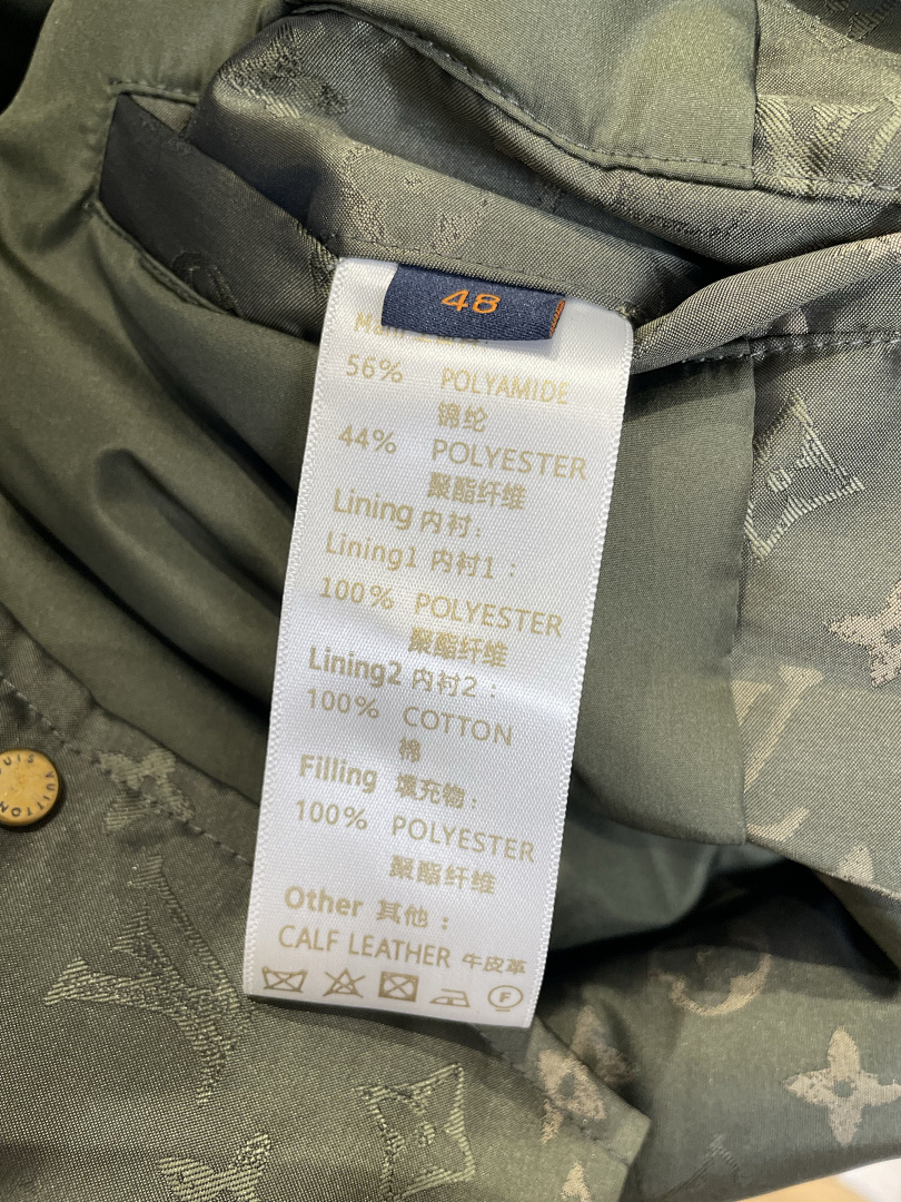Unbranded 3171-31L - Image 11