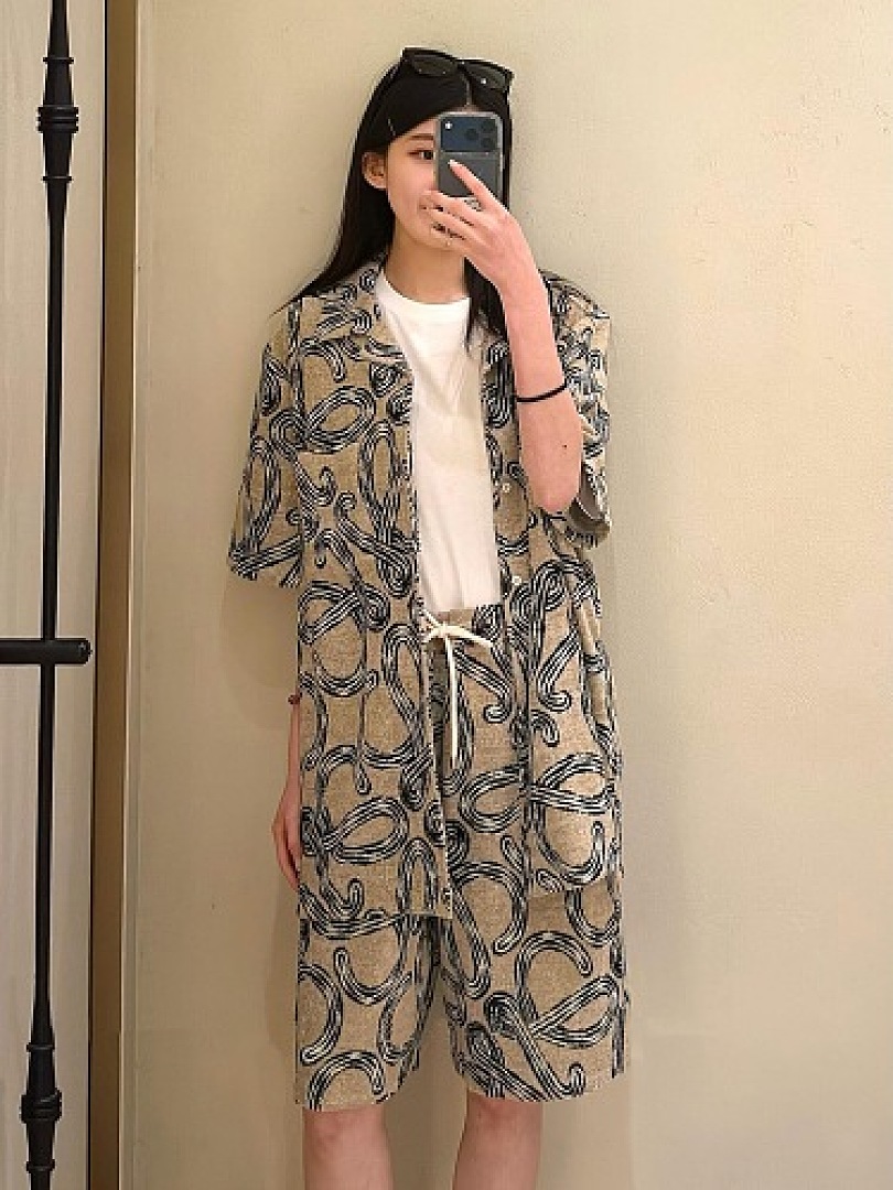 Unbranded Price_259 5051−51L - Image 2