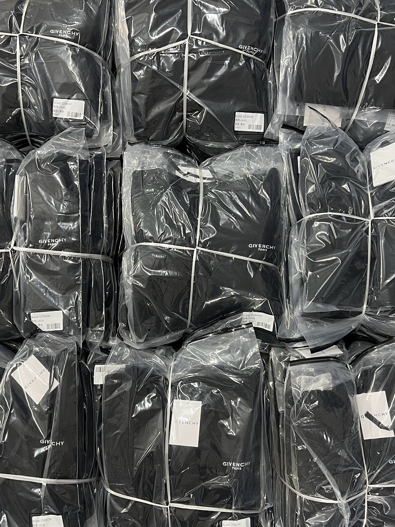 Unbranded 526318−51L - Image 13