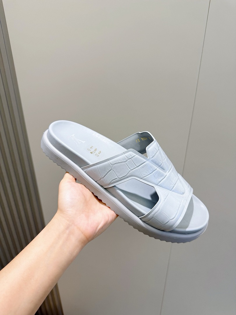 Unbranded 3073-9L - Image 8