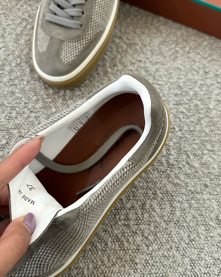 Unbranded 6123-88L - Image 15