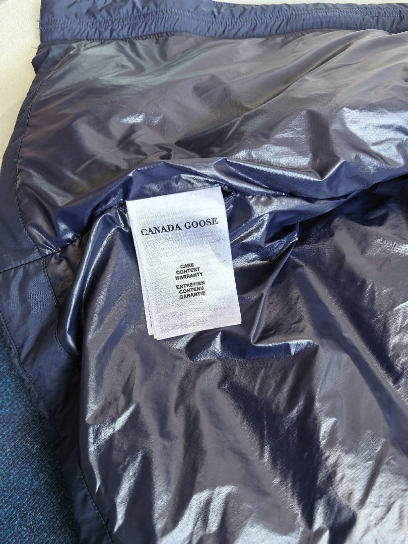 Unbranded 51925−7L - Image 13