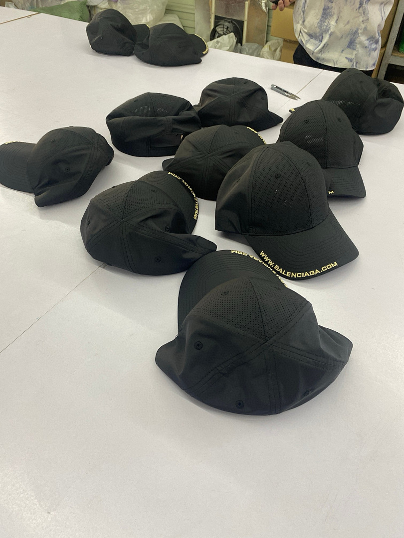 Balenciaga 6248-89L - Image 8