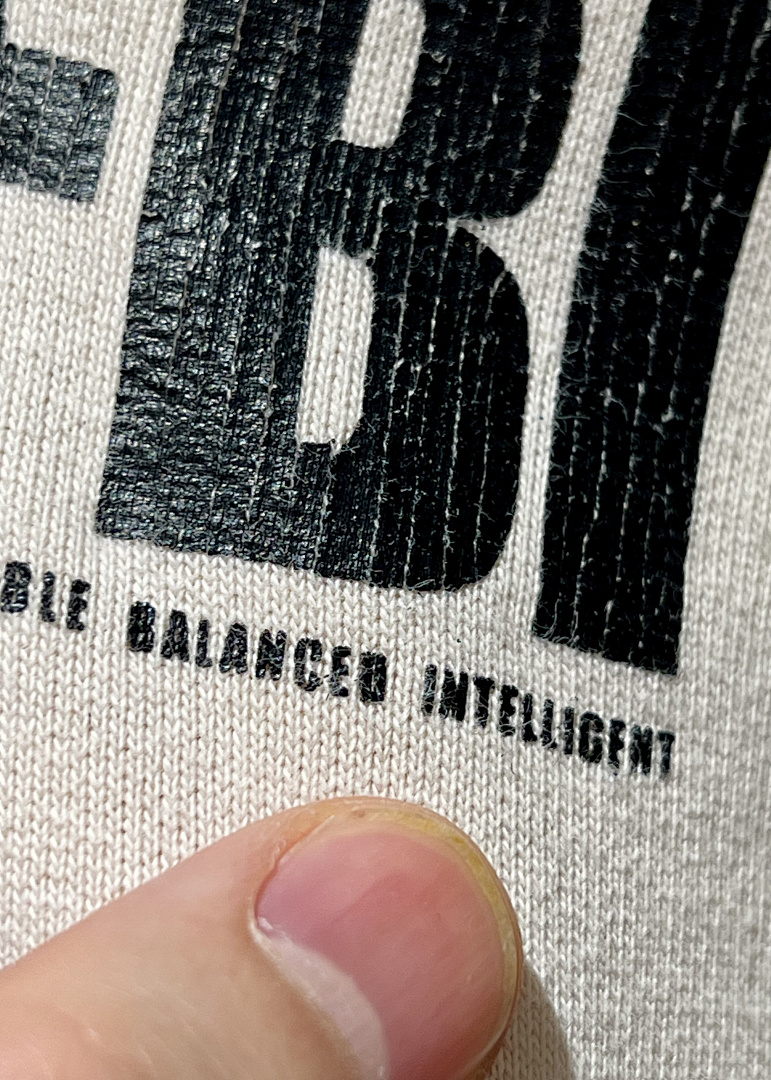 Balenciaga 3004-53L - Image 7