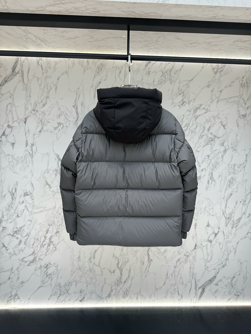 Unbranded 39159-83L - Image 12