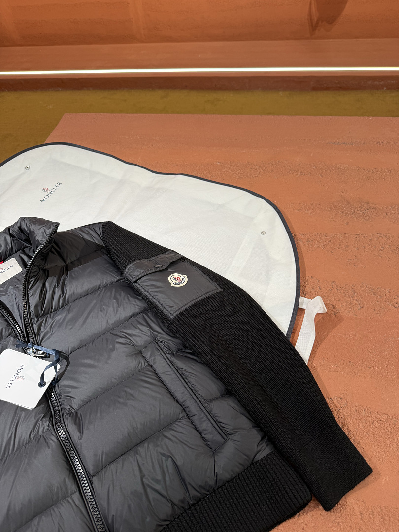 Unbranded 68183-37L - Image 18