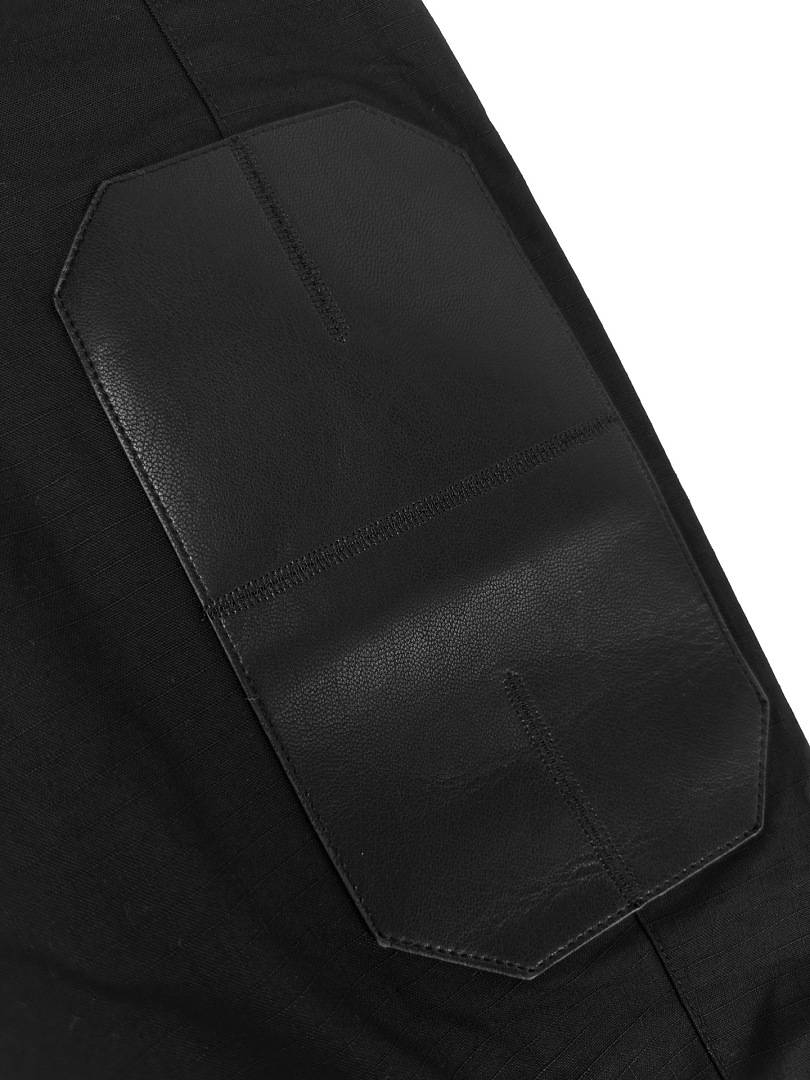 Unbranded 6883-60L - Image 14