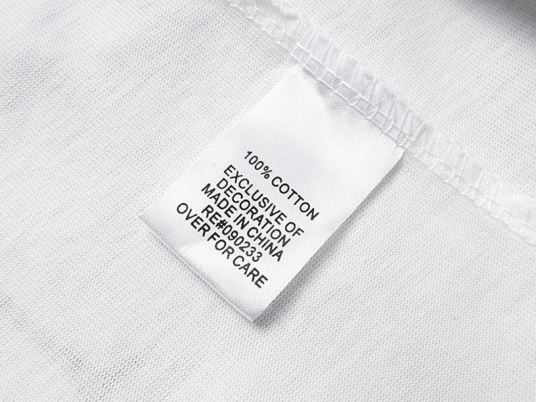 Unbranded 60099-23L - Image 6