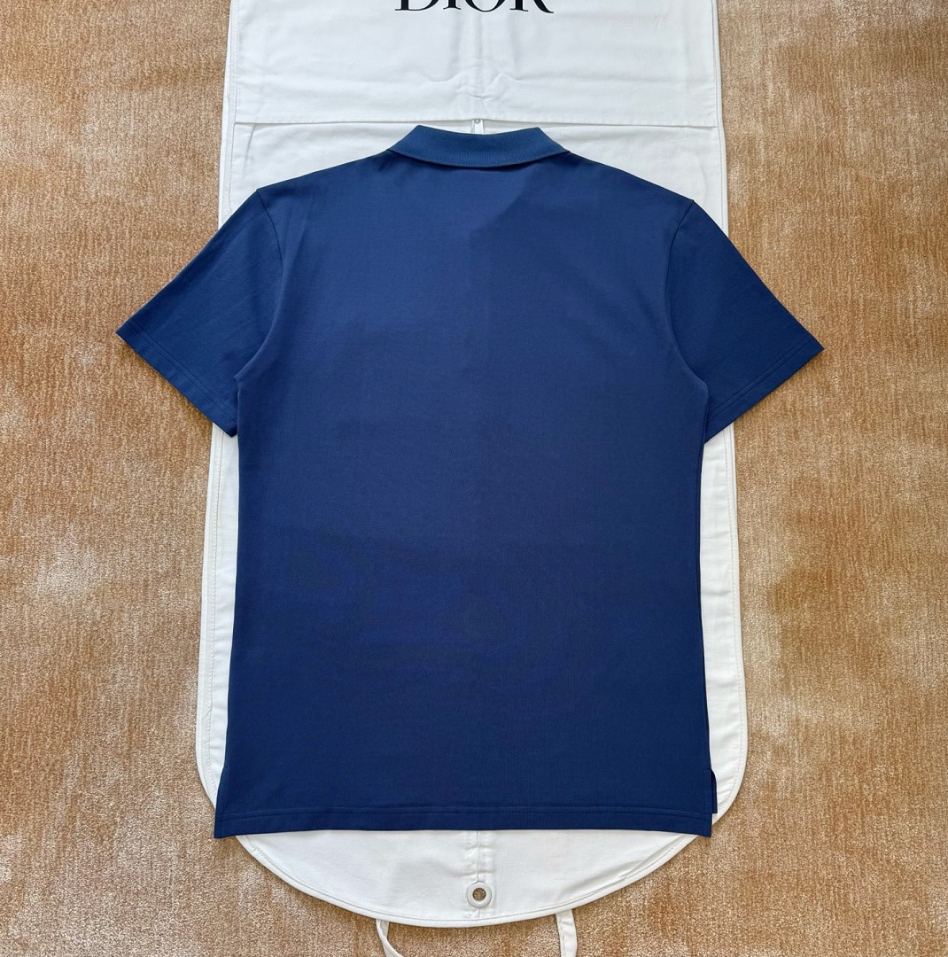 Dior 33192-90L - Image 9