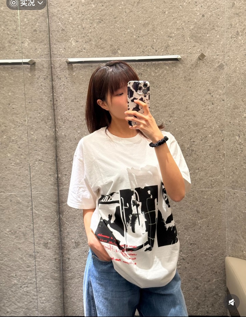 Unbranded 58903-8L - Image 13