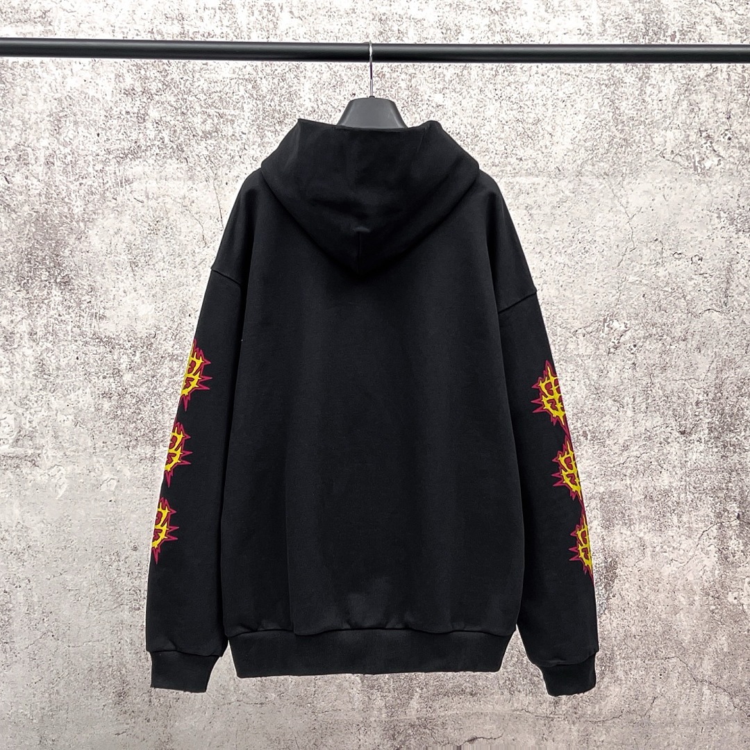 Balenciaga 5223−24L - Image 16