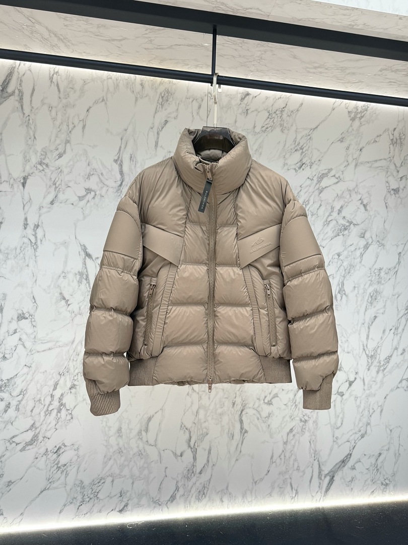 Unbranded 352-13L - Image 2
