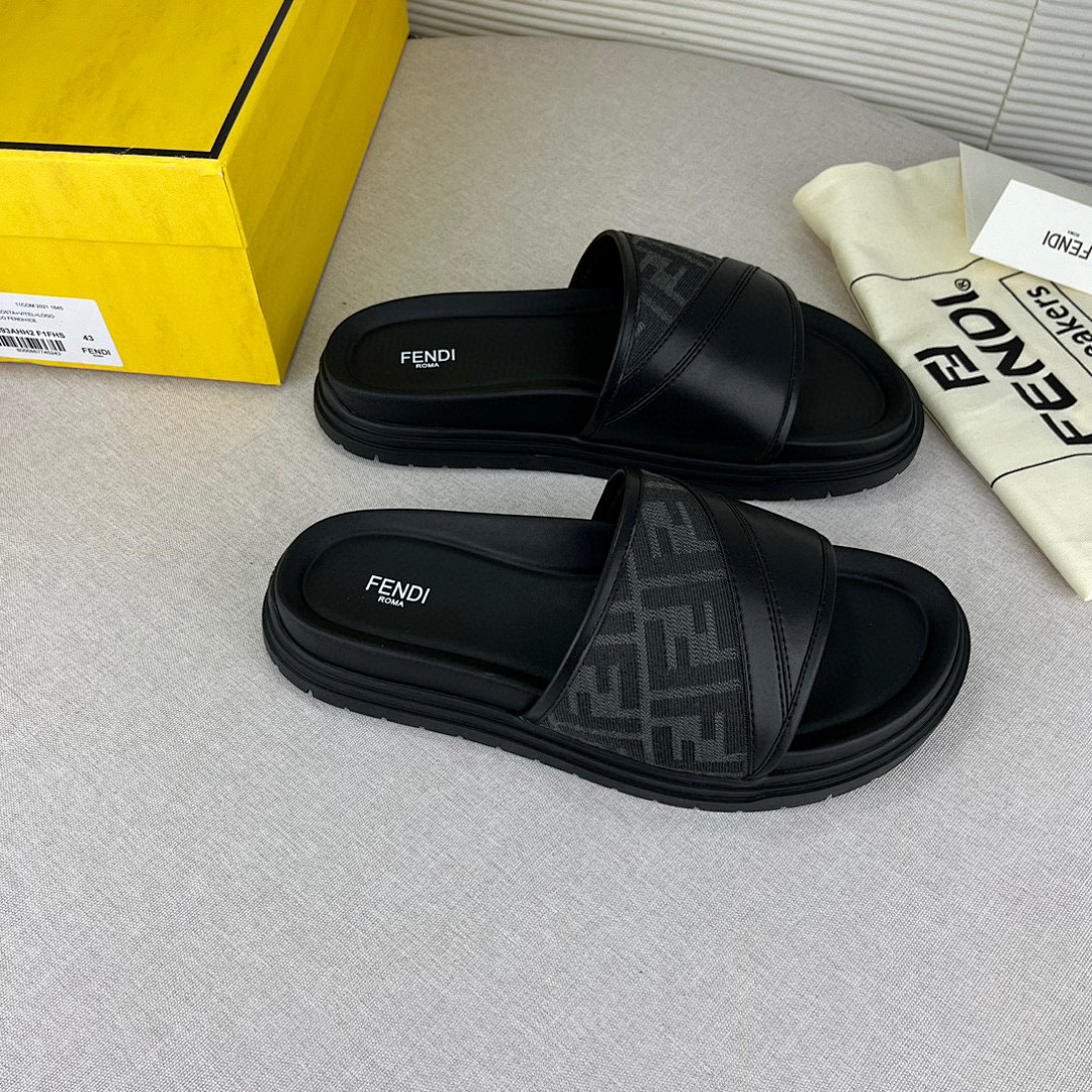 Unbranded L58A06-28L - Image 20