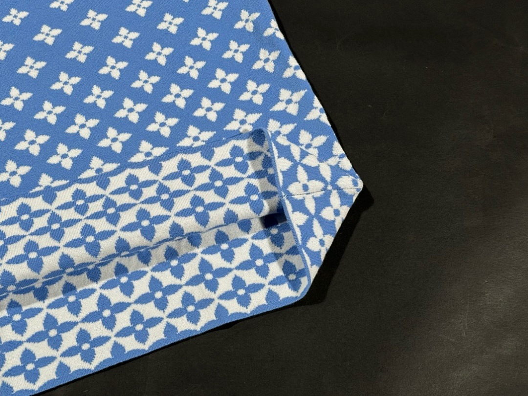 Unbranded 32341-90L - Image 13