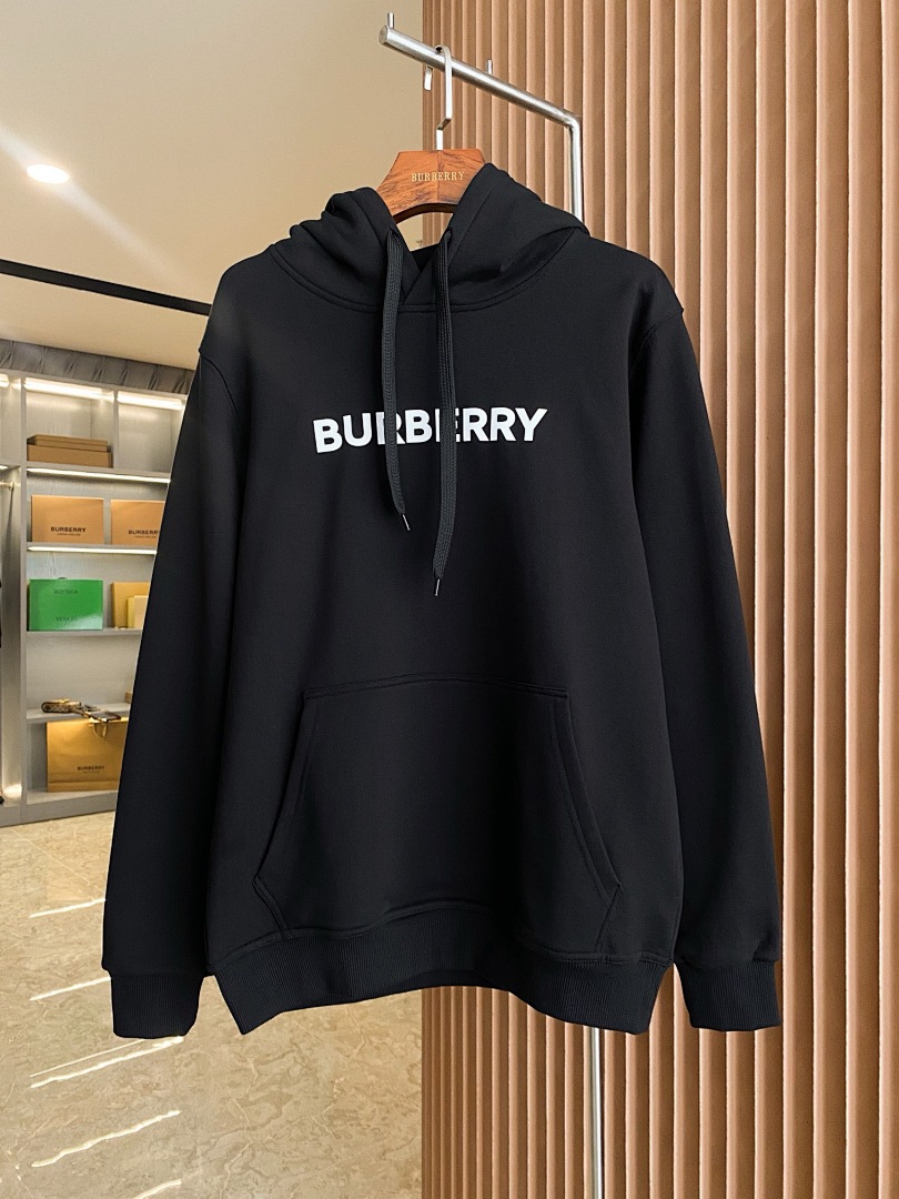 Burberry 6B025-65L - Image 19