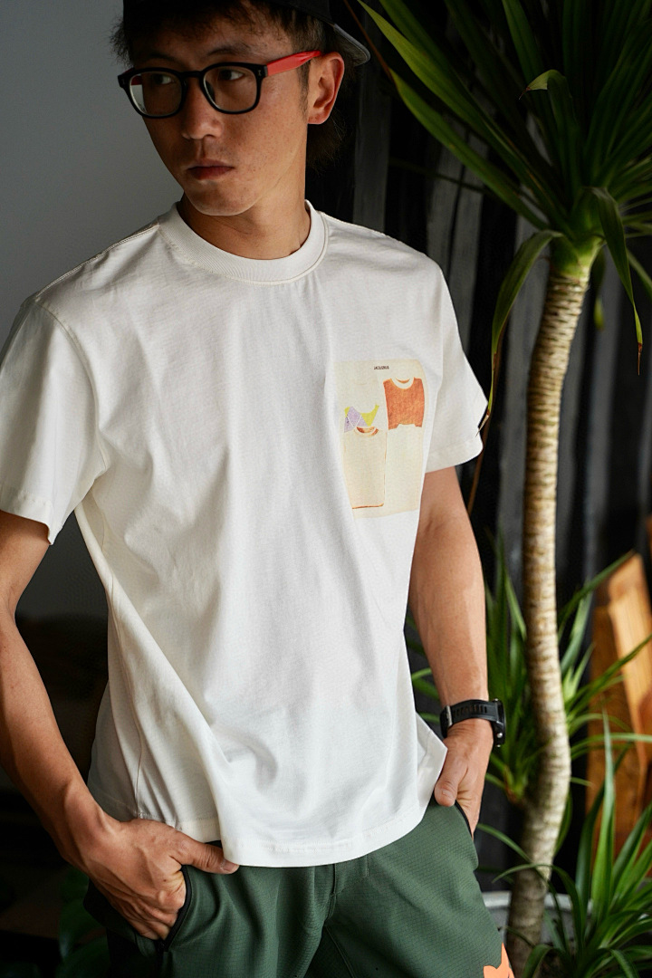 Unbranded 63048-93L - Image 5
