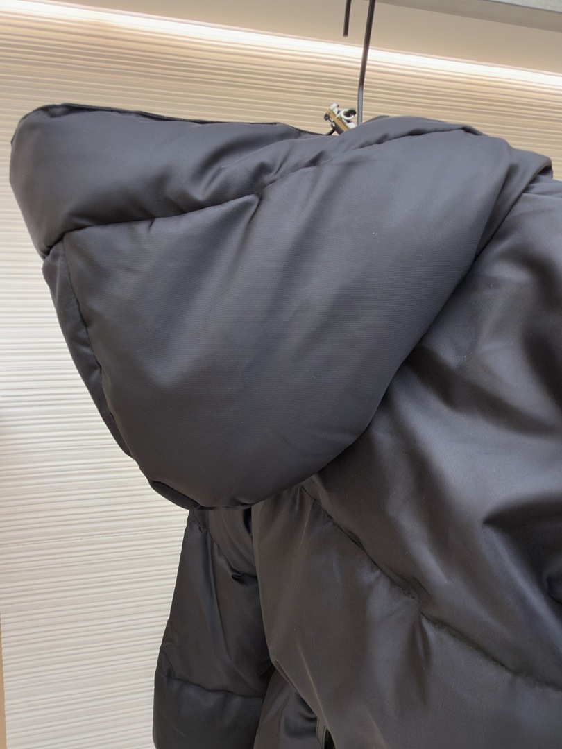 Unbranded 6022-78L - Image 12