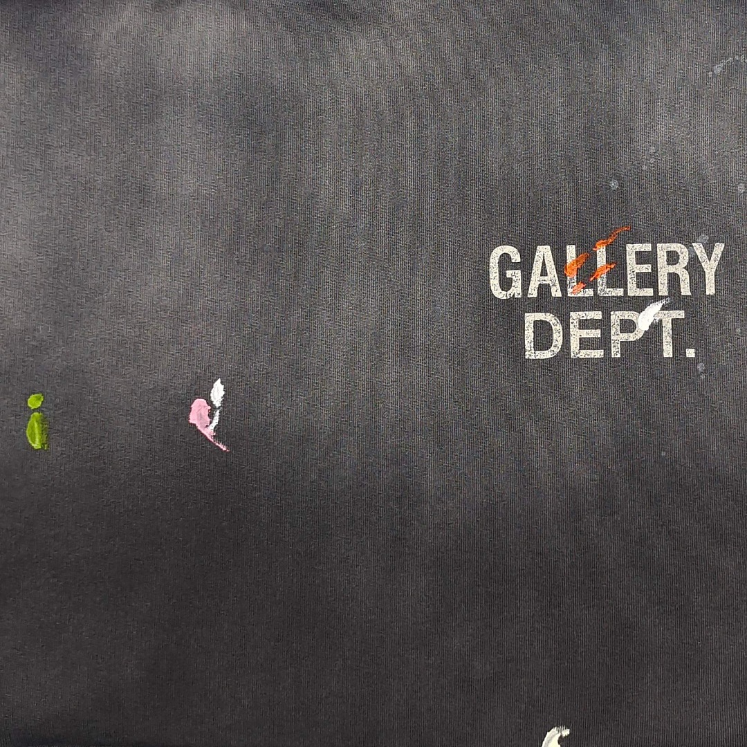 Gallery Dept Gallery Dept - Image 8
