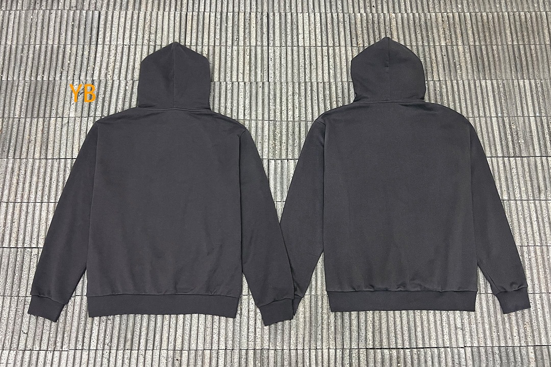 Unbranded 525346−51L - Image 6