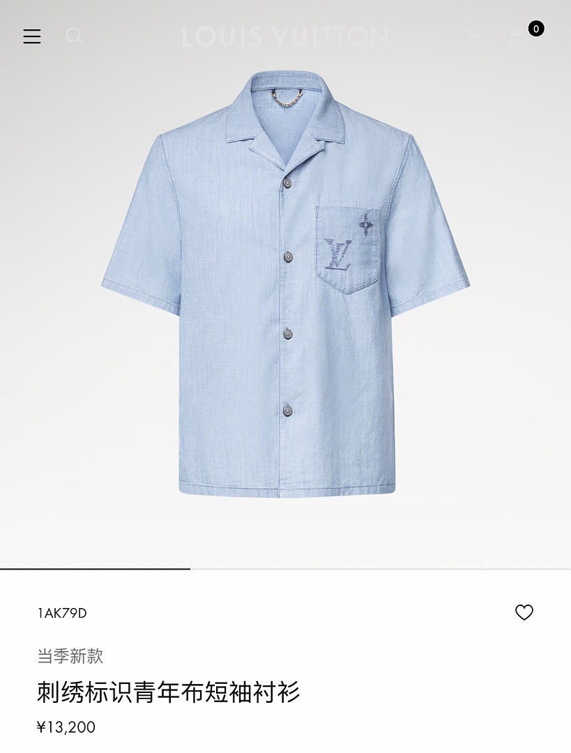 Unbranded 5053−51L - Image 3