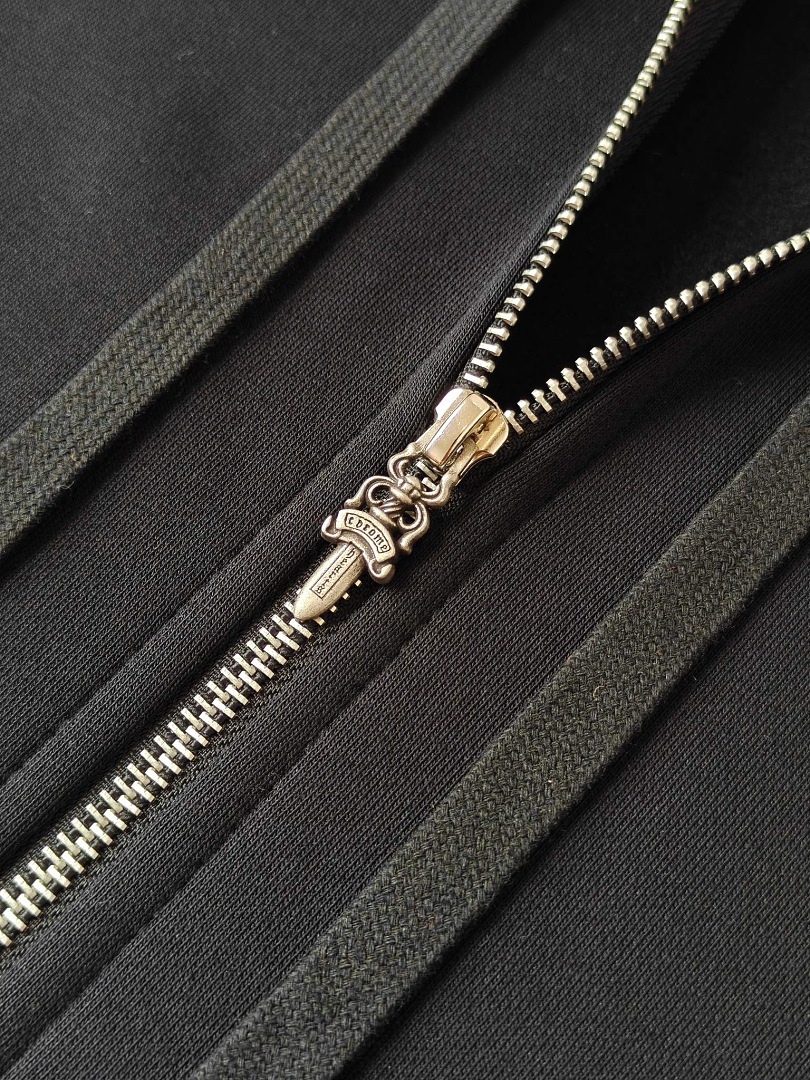 Chanel 6458-89L - Image 9