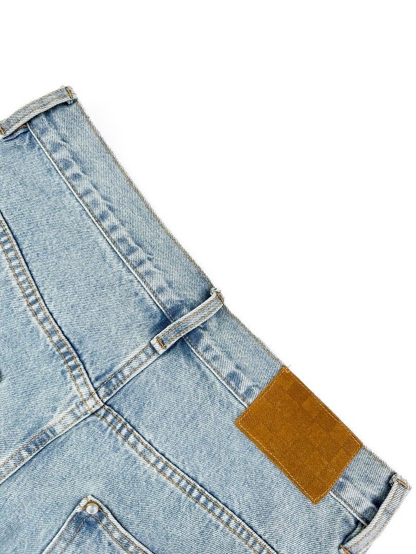 Unbranded 6885-60L - Image 15
