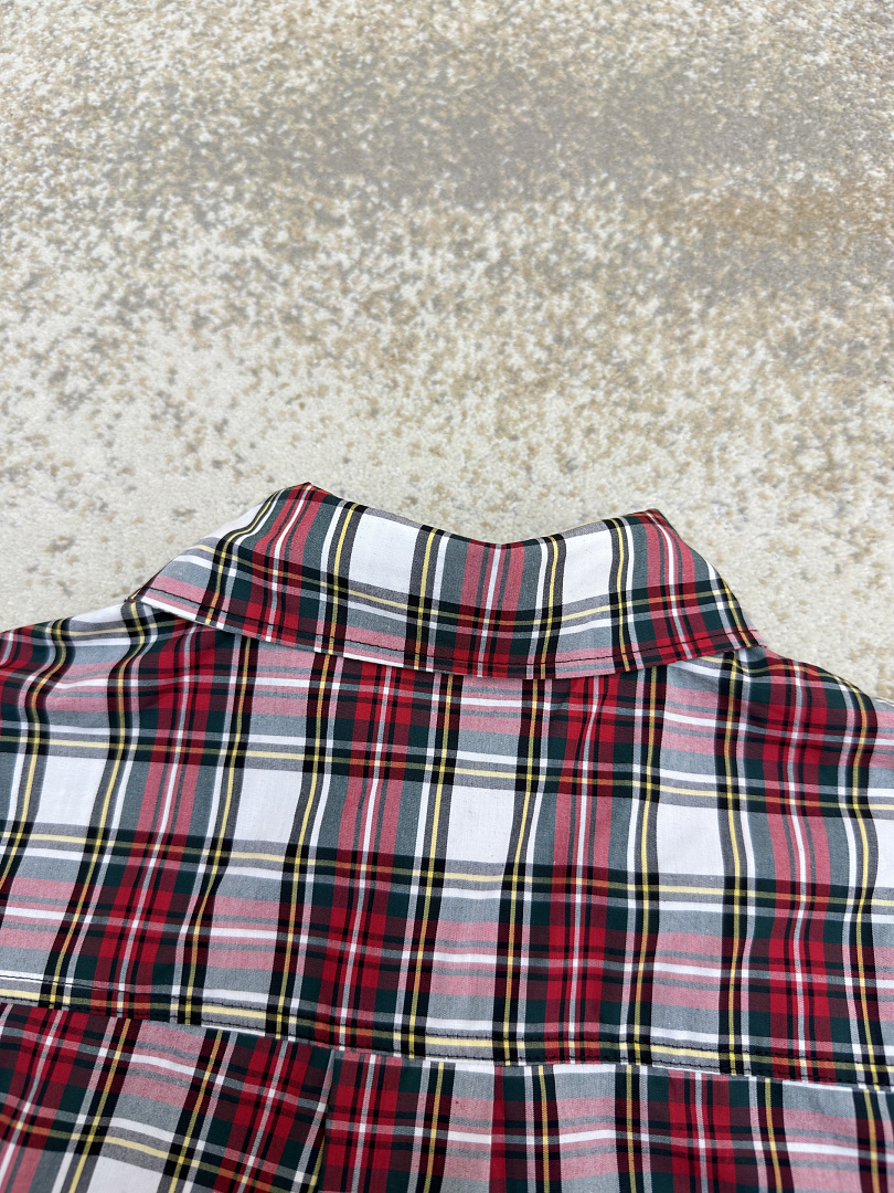 Celine 3098-41L - Image 7