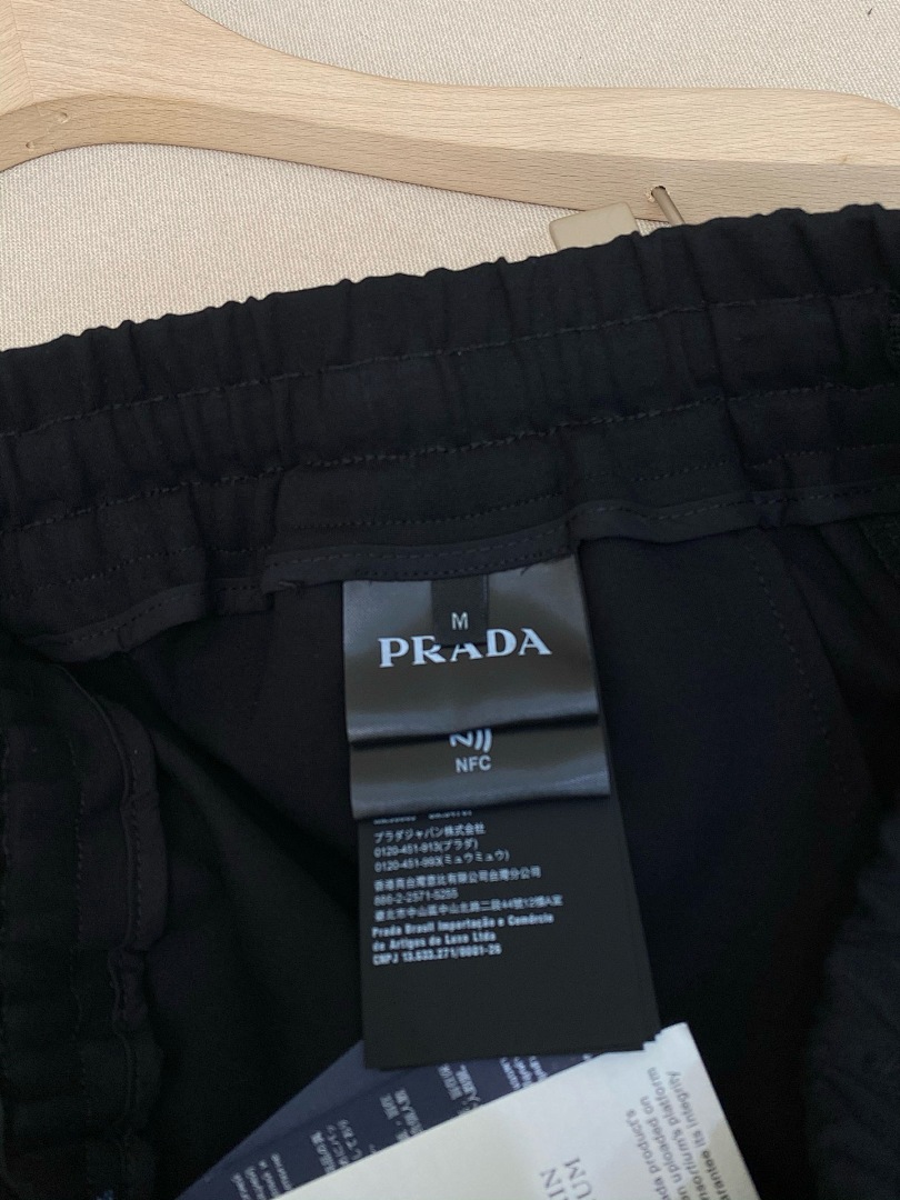 Prada 3CK7016-8L - Image 12