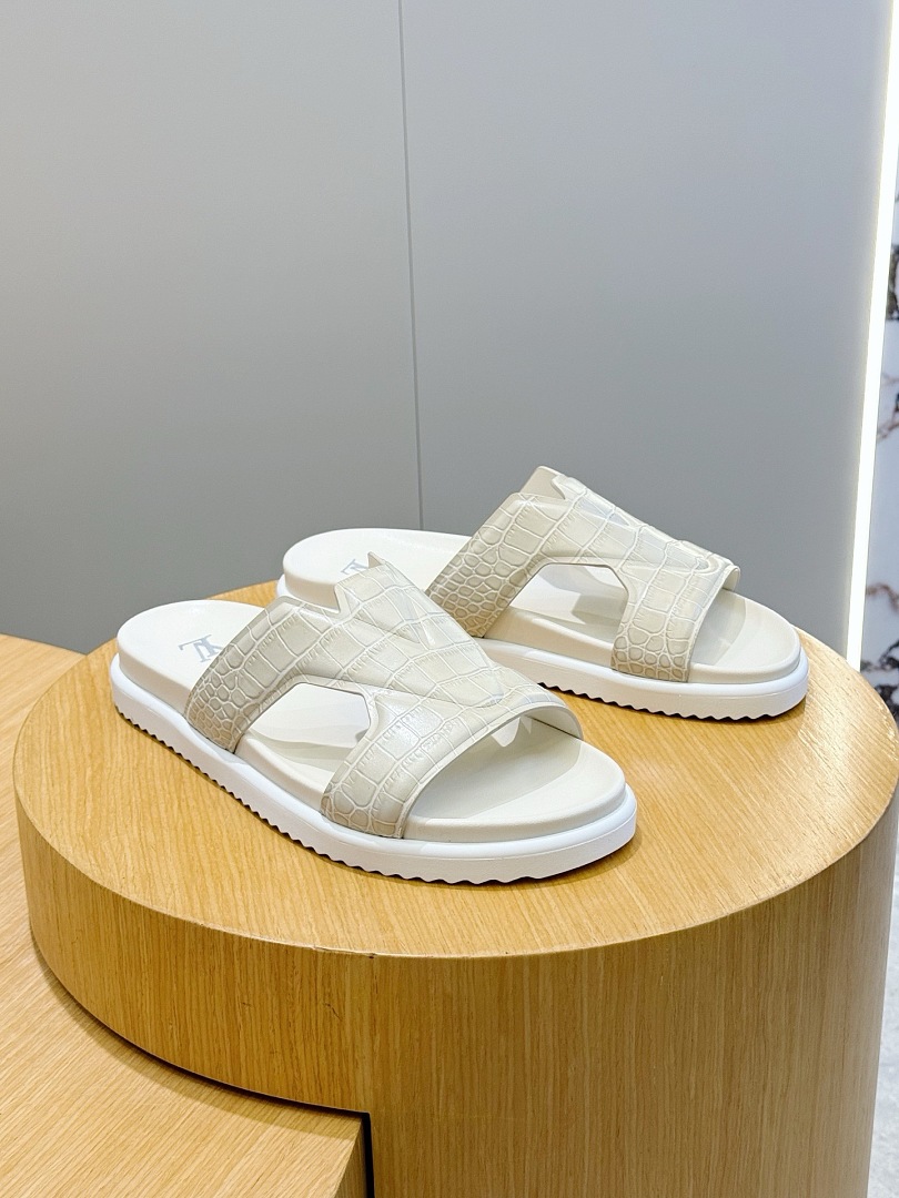 Unbranded 3073-9L - Image 23