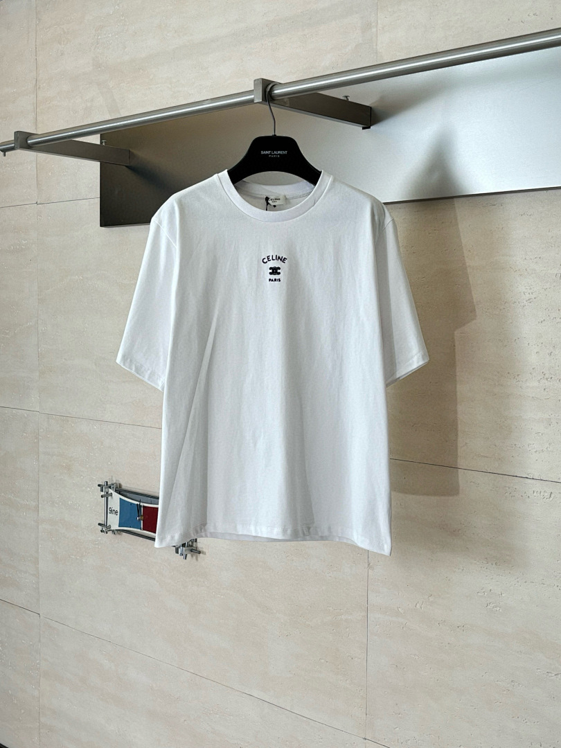 Celine 6Q046-3L - Image 17