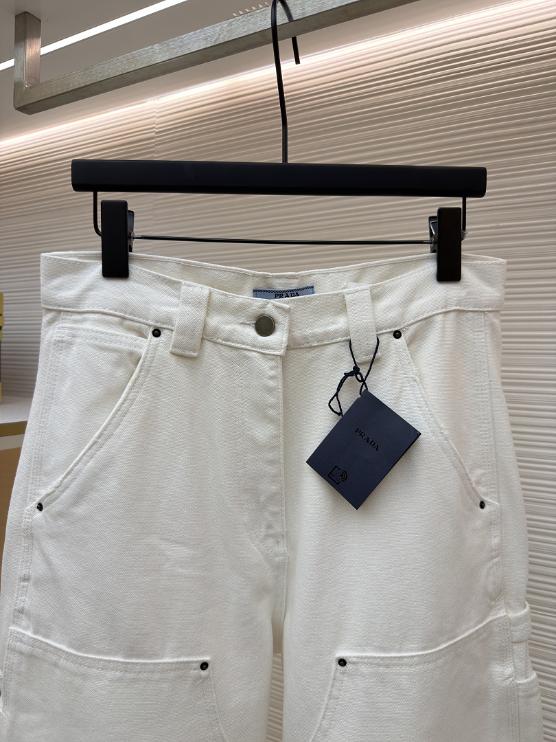 Prada 625230-60L - Image 6