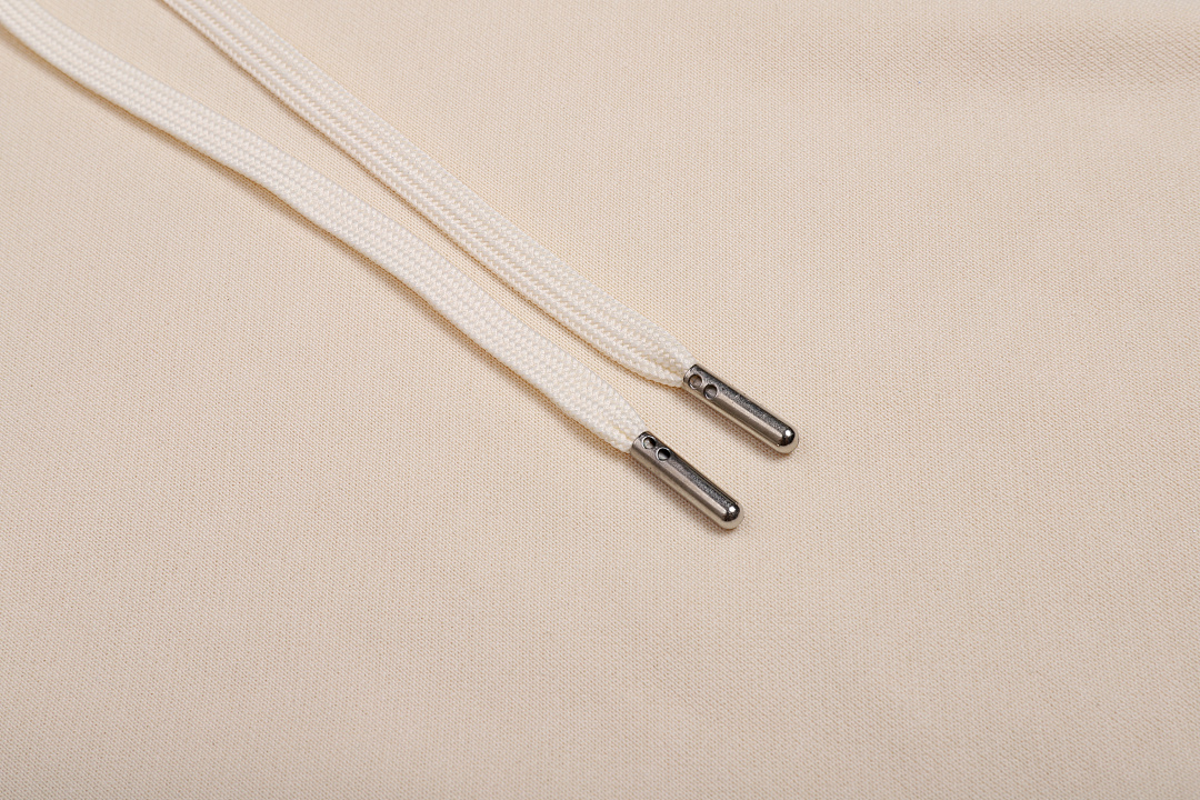 Unbranded Other - Image 112