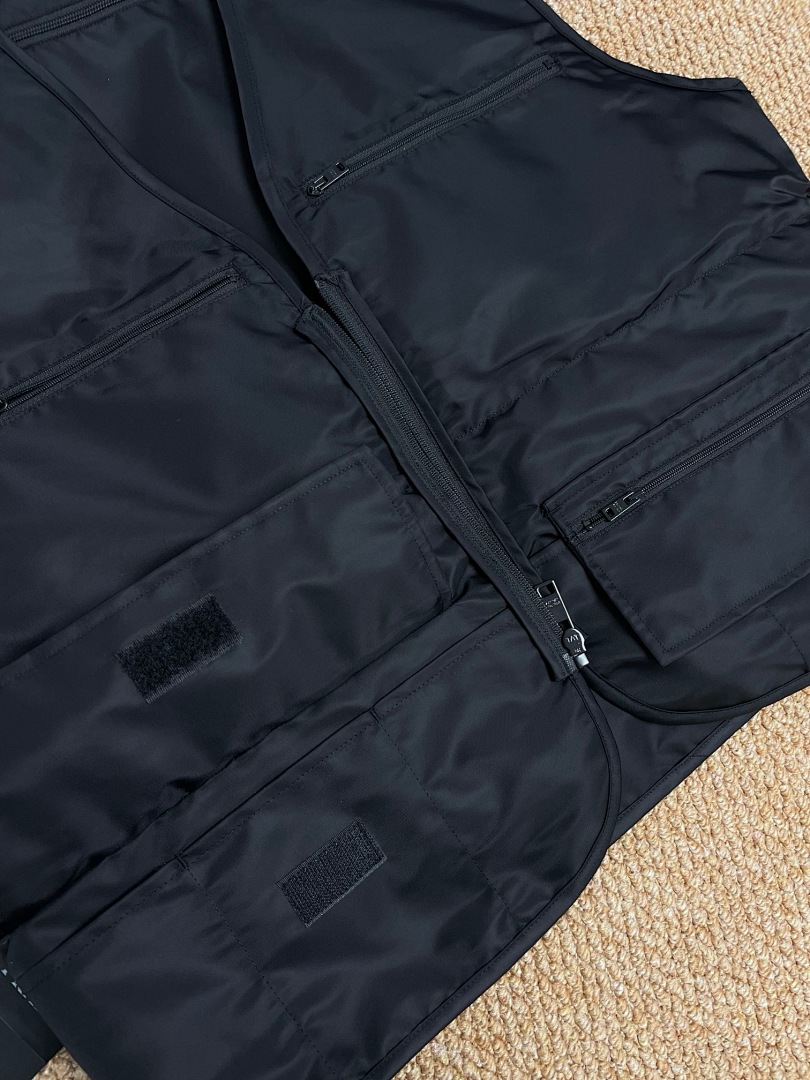 Prada 3023-32L Reversible - Image 3