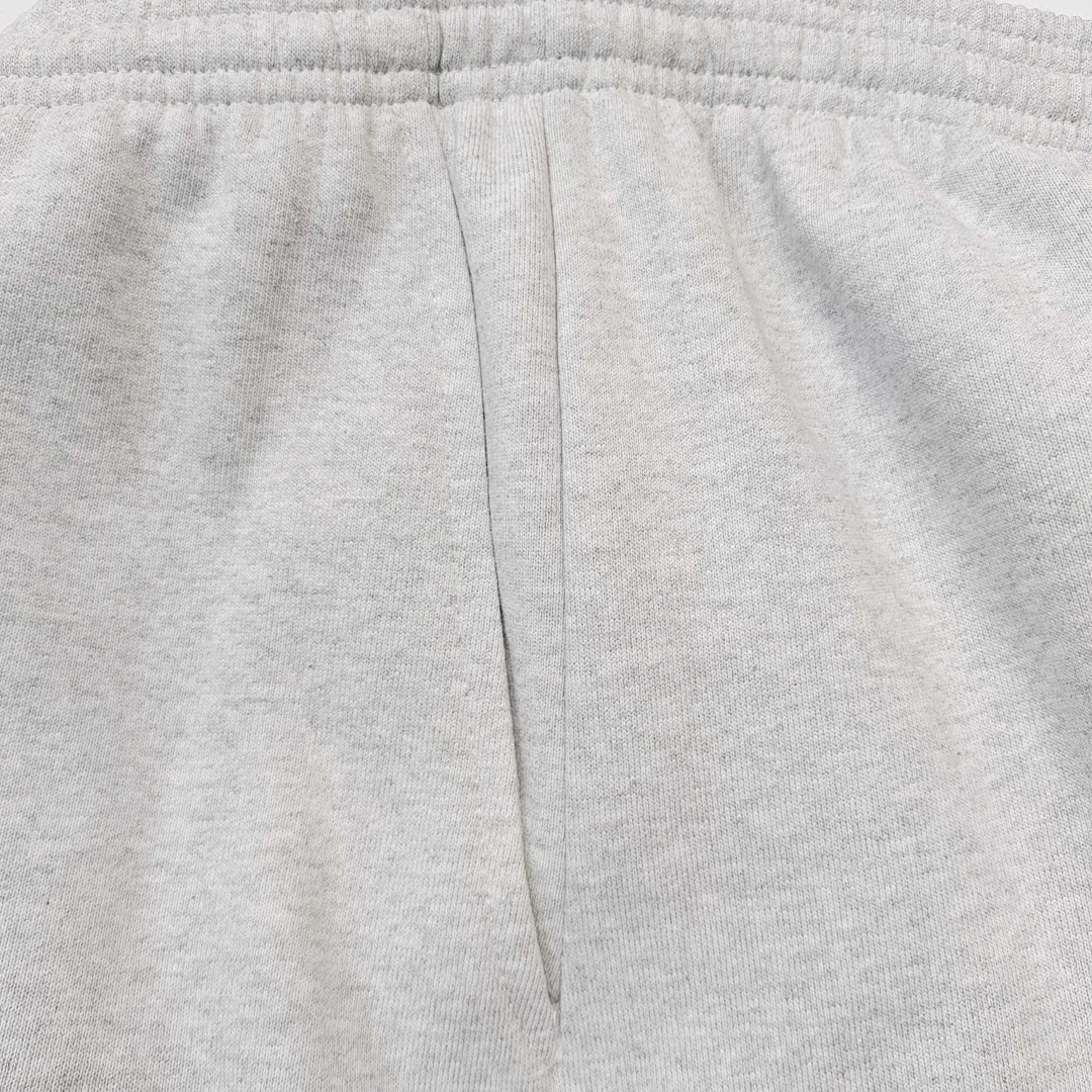 Sp5der Other - Image 12