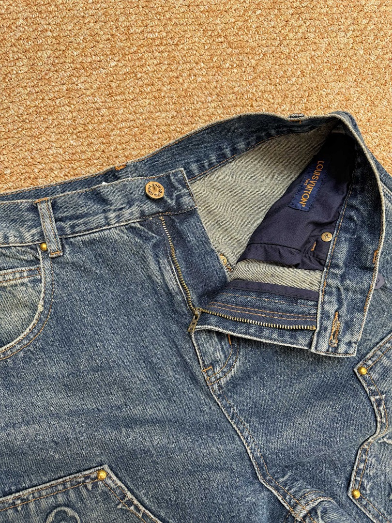 Unbranded L38006-32L - Image 11