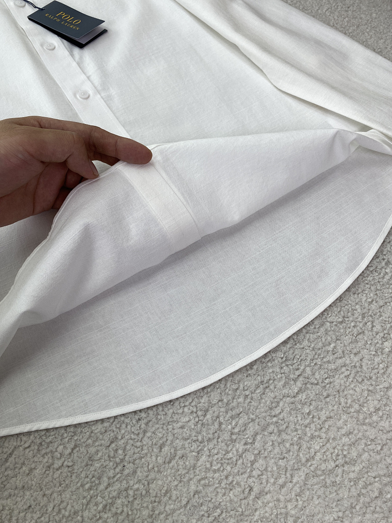 Unbranded 52038-18L - Image 9