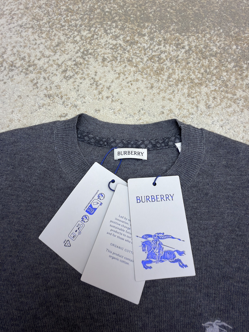 Burberry 6A597-60L - Image 12
