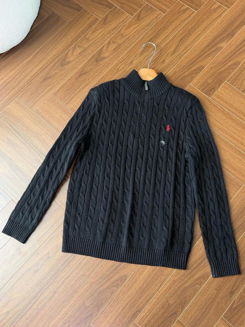 Unbranded 5228−18L - Image 34