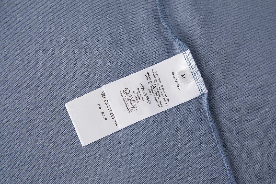 Dior 6548-69L - Image 13
