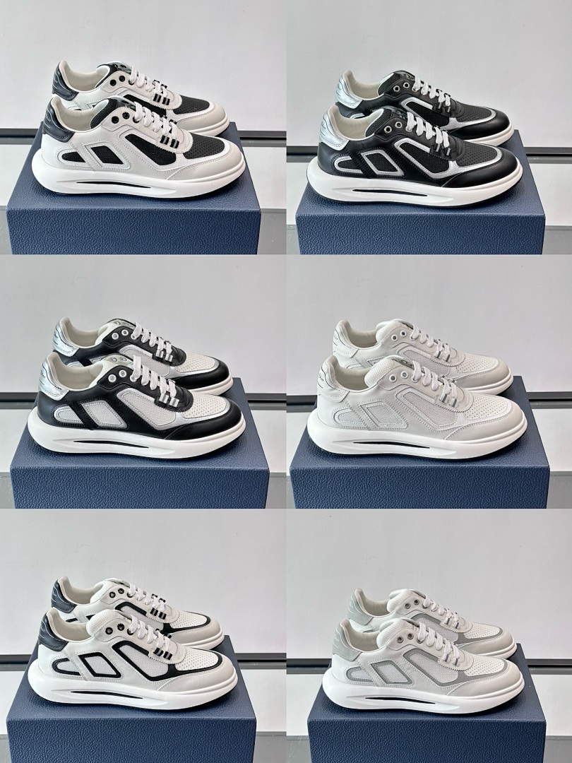 Unbranded 3050-9L - Image 3