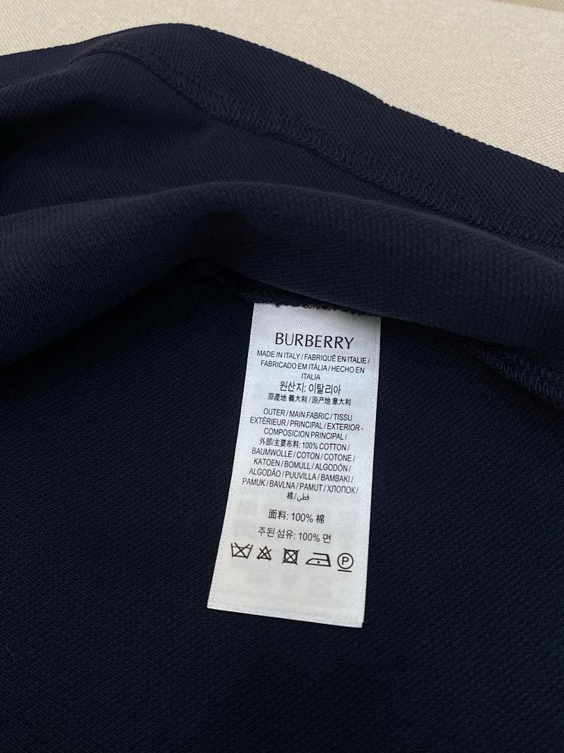 Burberry 36869-8L - Image 14