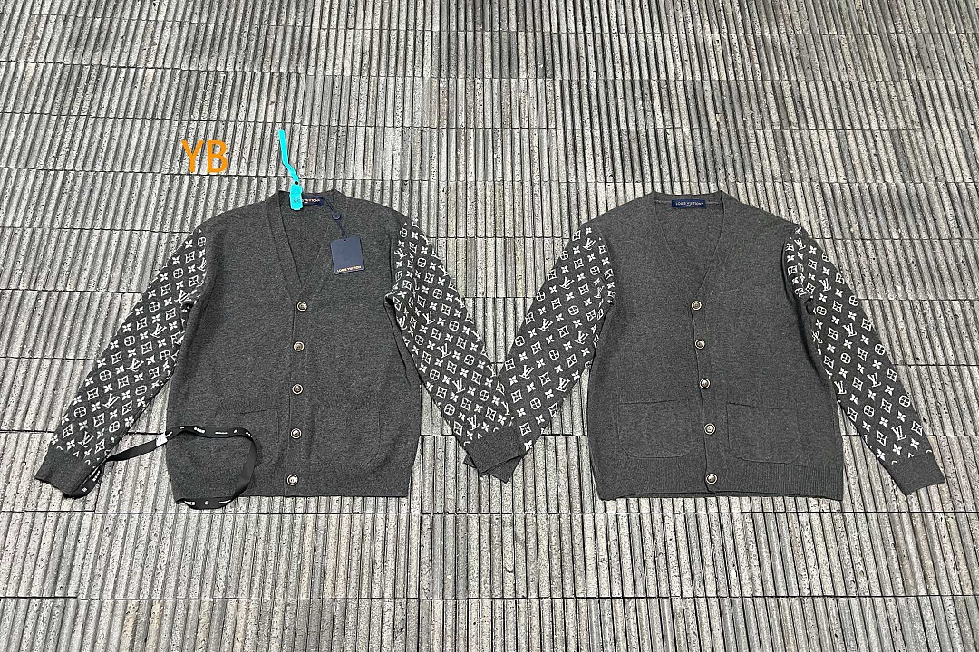 Unbranded 526265−51L - Image 5