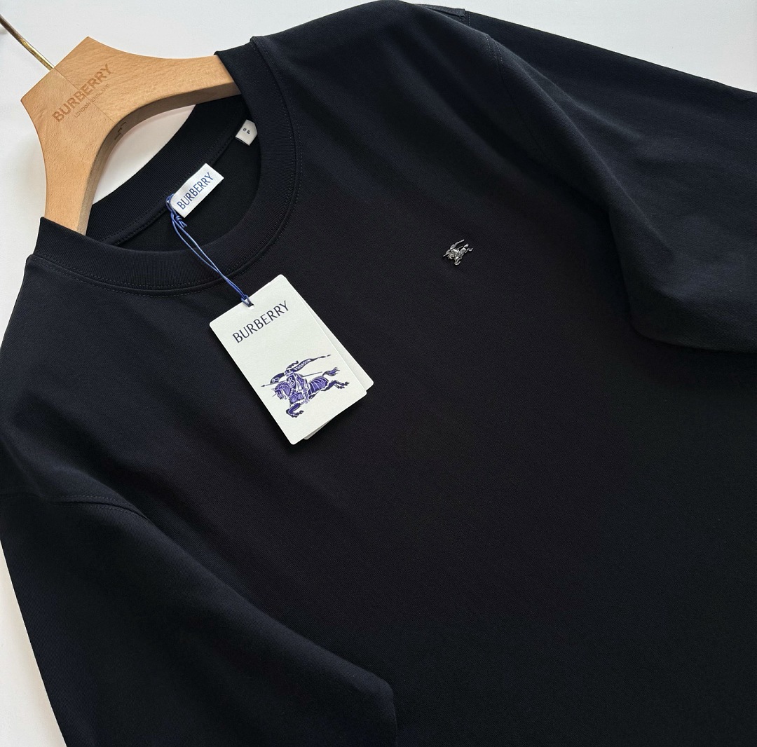 Burberry 326198-5L - Image 8