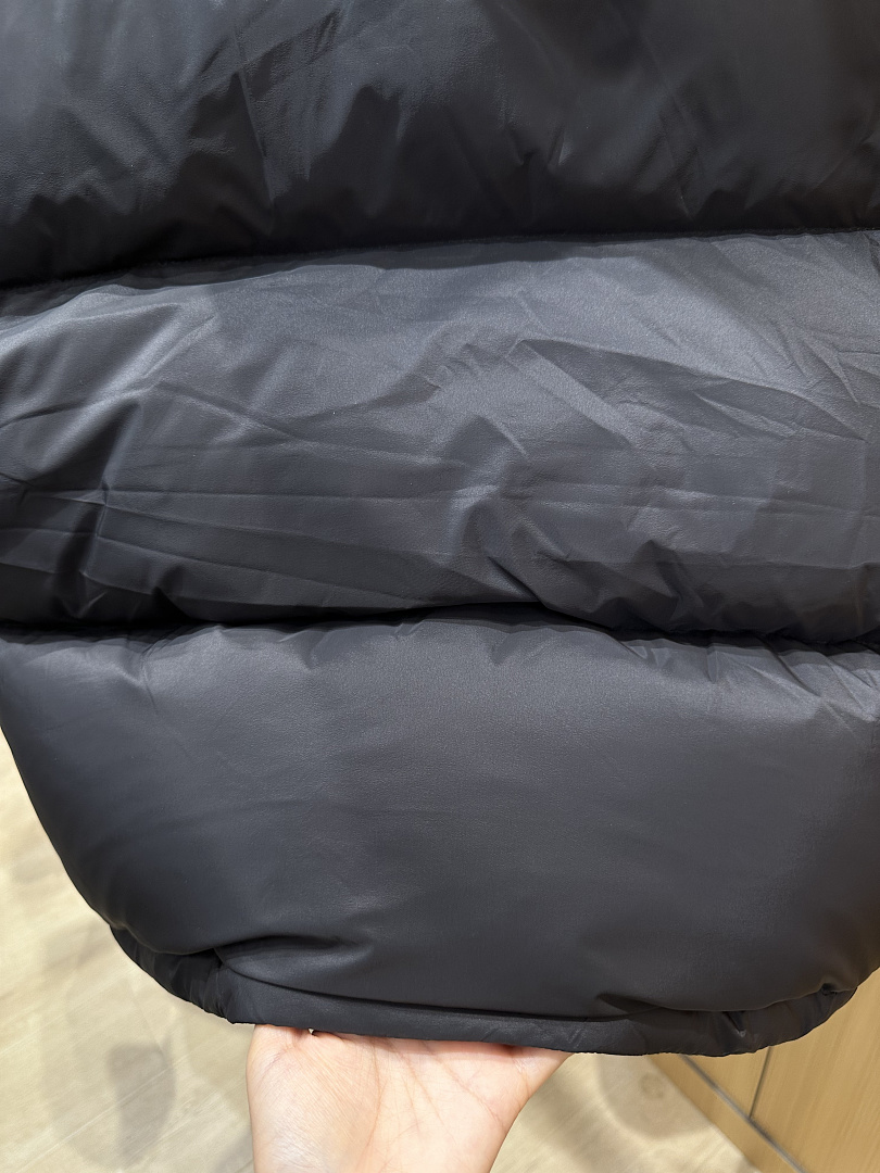 Unbranded 5319−8L - Image 17
